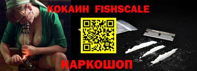 метадон Свободный