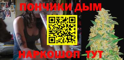 МДПВ Славгород