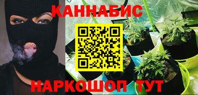 метадон Свободный