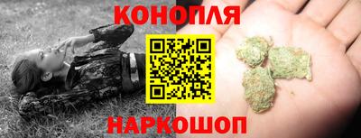 метадон Свободный