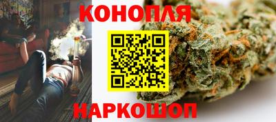 метадон Свободный