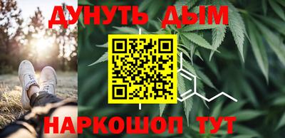 метадон Свободный