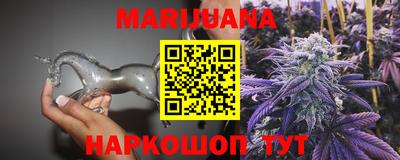 метадон Свободный