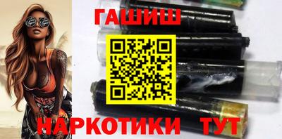 метадон Свободный