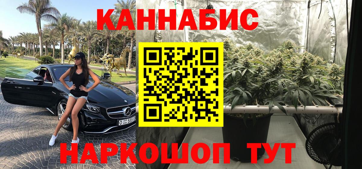 Канабис ГИДРОПОН Пугачёв
